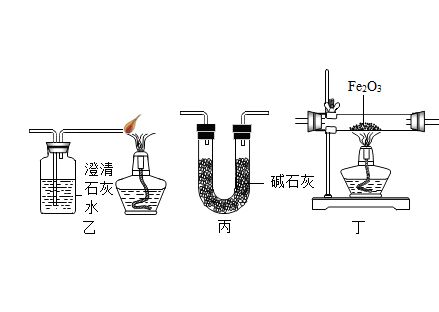  氢氧化钠和氯化镁反应方程